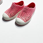 Native Shoes 7|204677