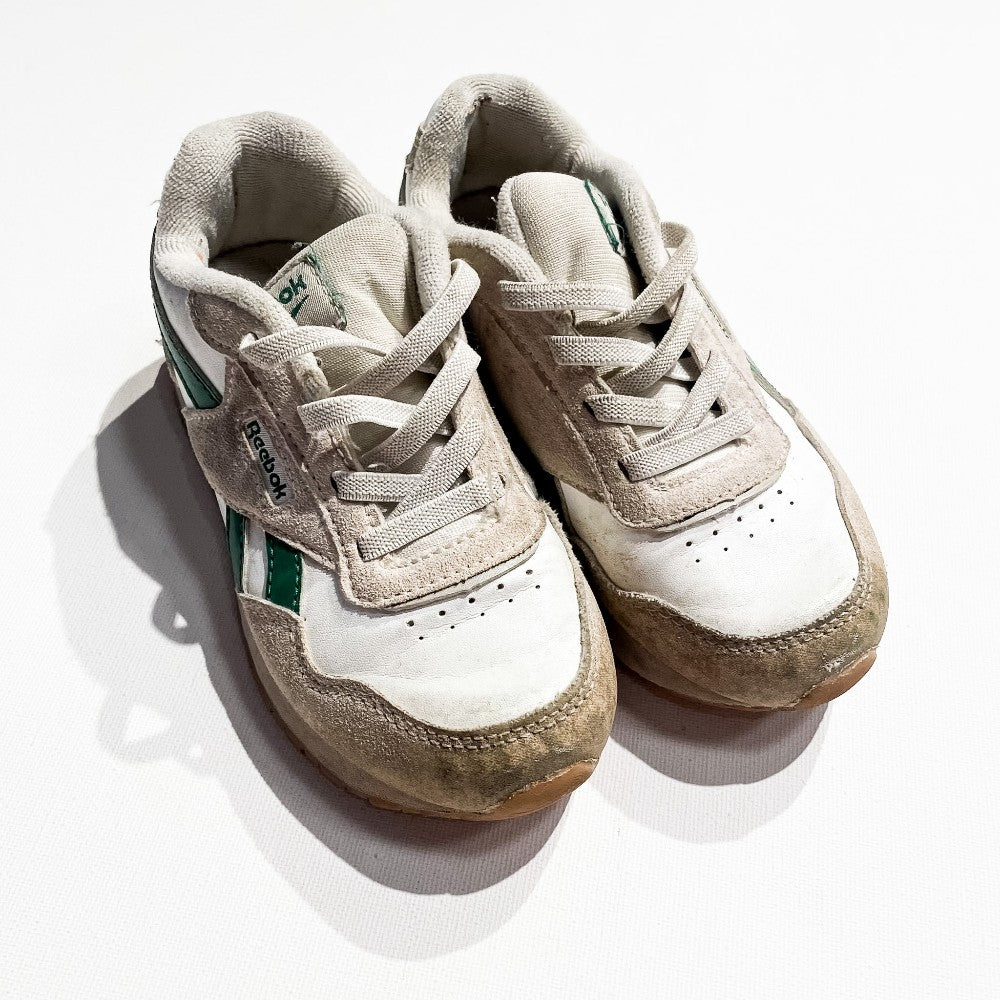 Reebok Shoes 10|208387