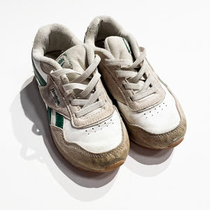 Reebok Shoes 10|208387