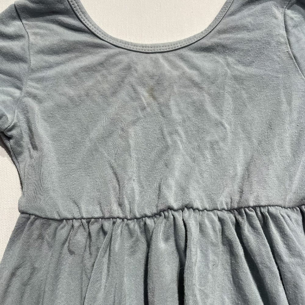 Kyte Dress 2Y *Imperfection|227079