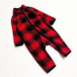 Old Navy Romper 6-12M|232322