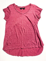 Tahari Shirt Large|214032