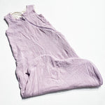 Loulou Lollipop Sleep Sack 18-36M 1Tog|230565
