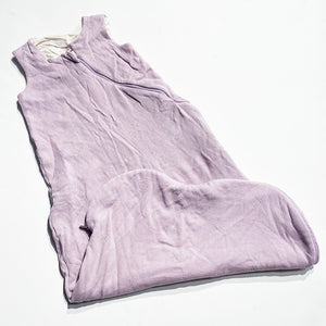 Loulou Lollipop Sleep Sack 18-36M 1Tog|230565