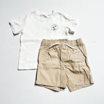 Carters Set 24M|218511
