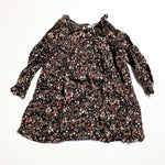 Old Navy Dress 4Y|191718