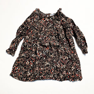 Old Navy Dress 4Y|191718