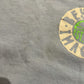 Zara Shirt 3-4Y **Imperfection|211544