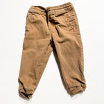 Old Navy Pants 18-24M|215234