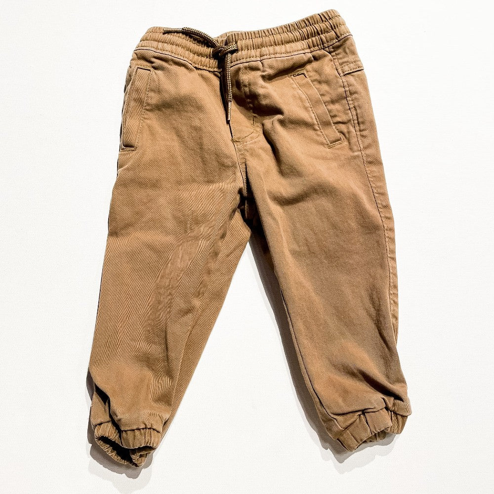 Old Navy Pants 18-24M|215234