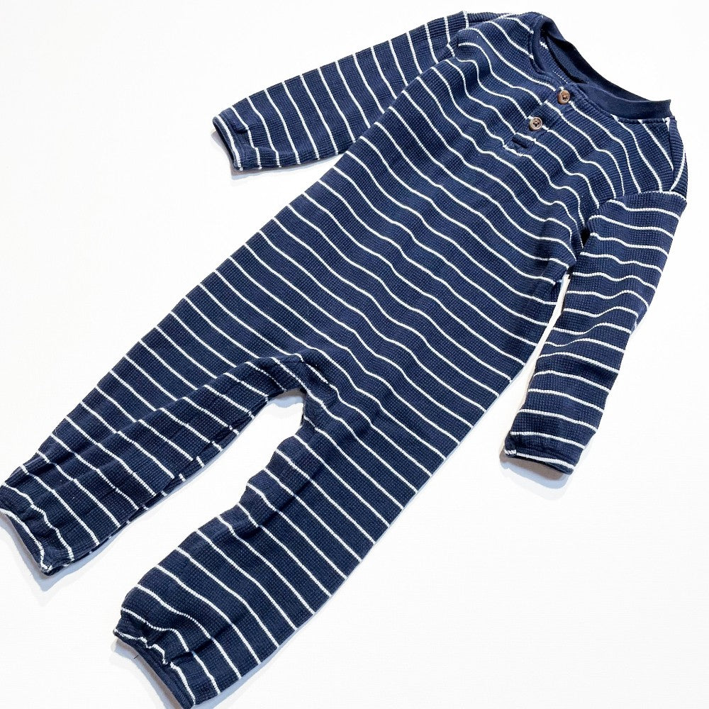 Old Navy Romper 18-24M|185517