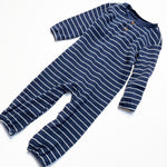Old Navy Romper 18-24M|185517