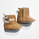 Blue Boots 1|226927