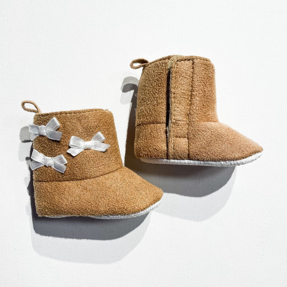 Blue Boots 1|226927