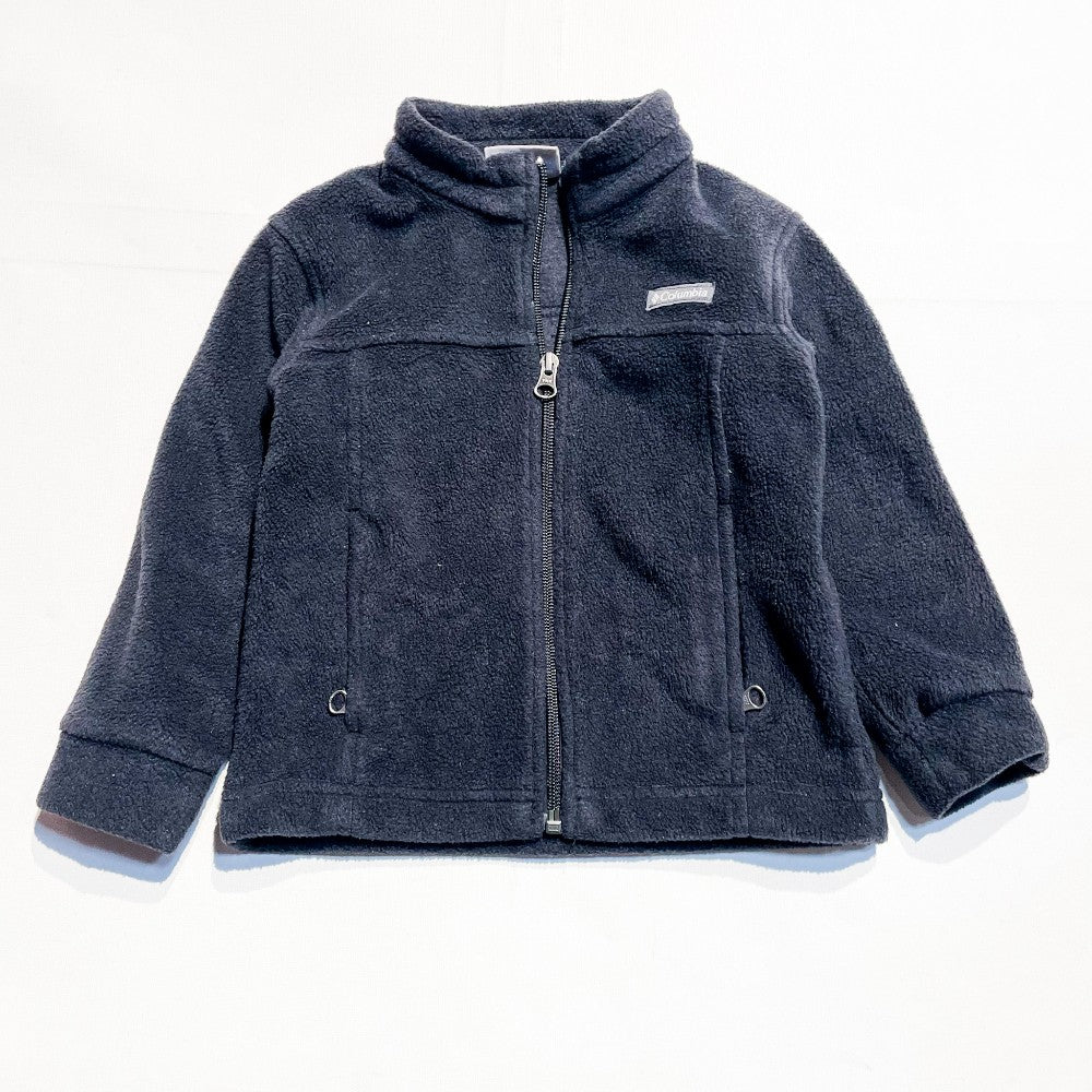 Columbia Jacket 3Y|173397