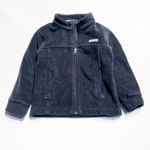 Columbia Jacket 3Y|173397