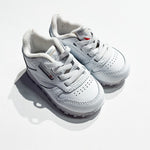 Reebok Shoes 4|215512