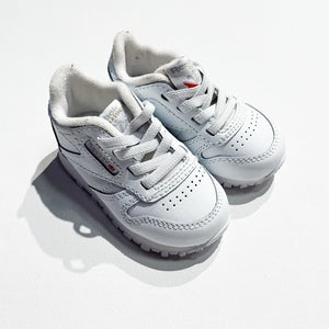 Reebok Shoes 4|215512