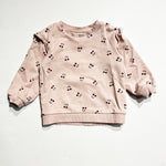 H&M Crewneck 2-3Y|233832