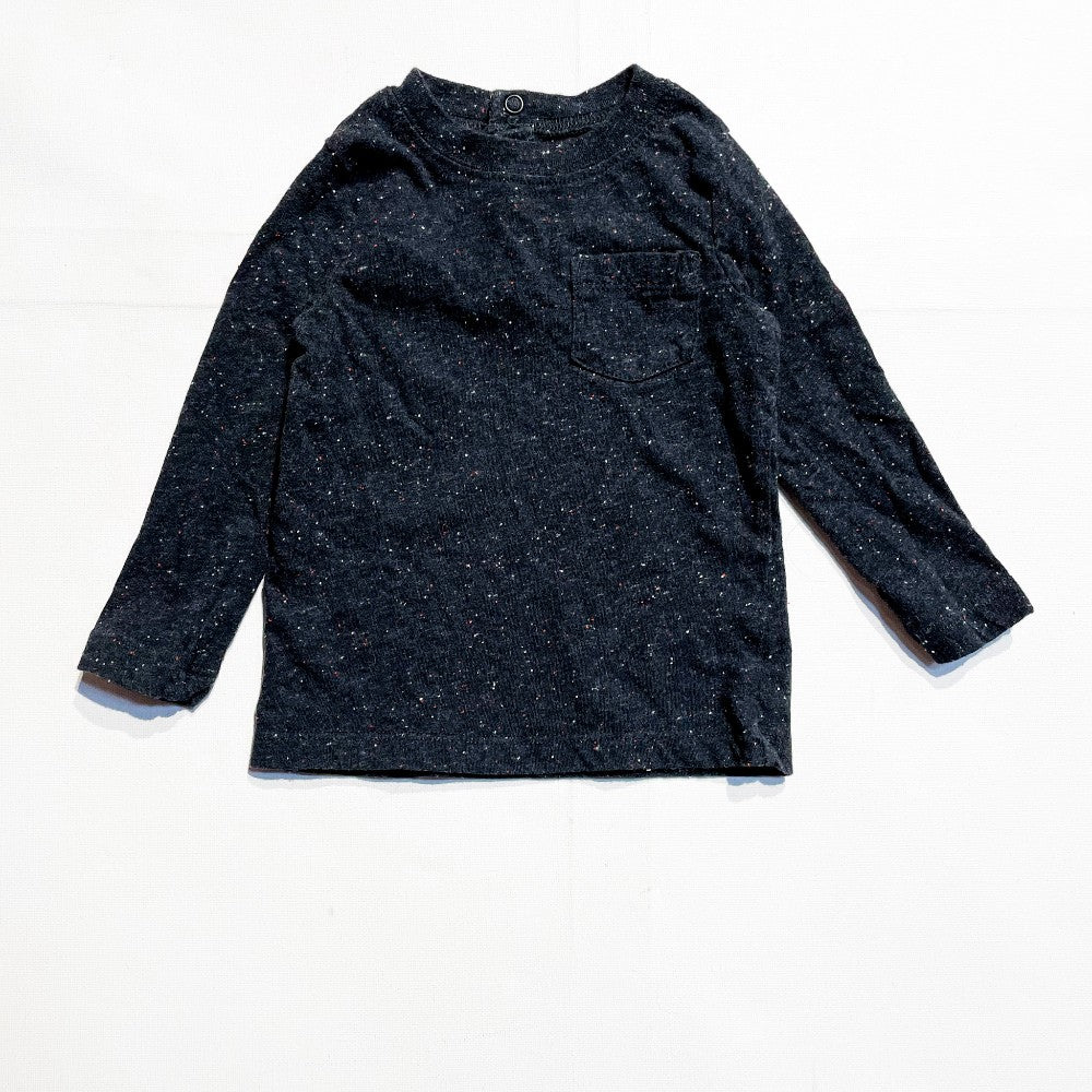 Joe Fresh shirt 6-12M|150911