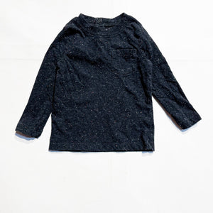 Joe Fresh shirt 6-12M|150911