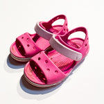 Crocs Shoes 7|187345