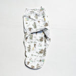 Swaddle 0-3M|154326