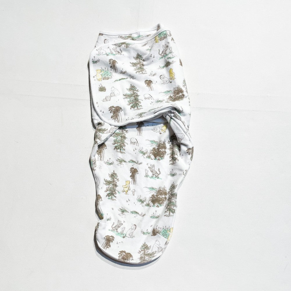 Swaddle 0-3M|154326