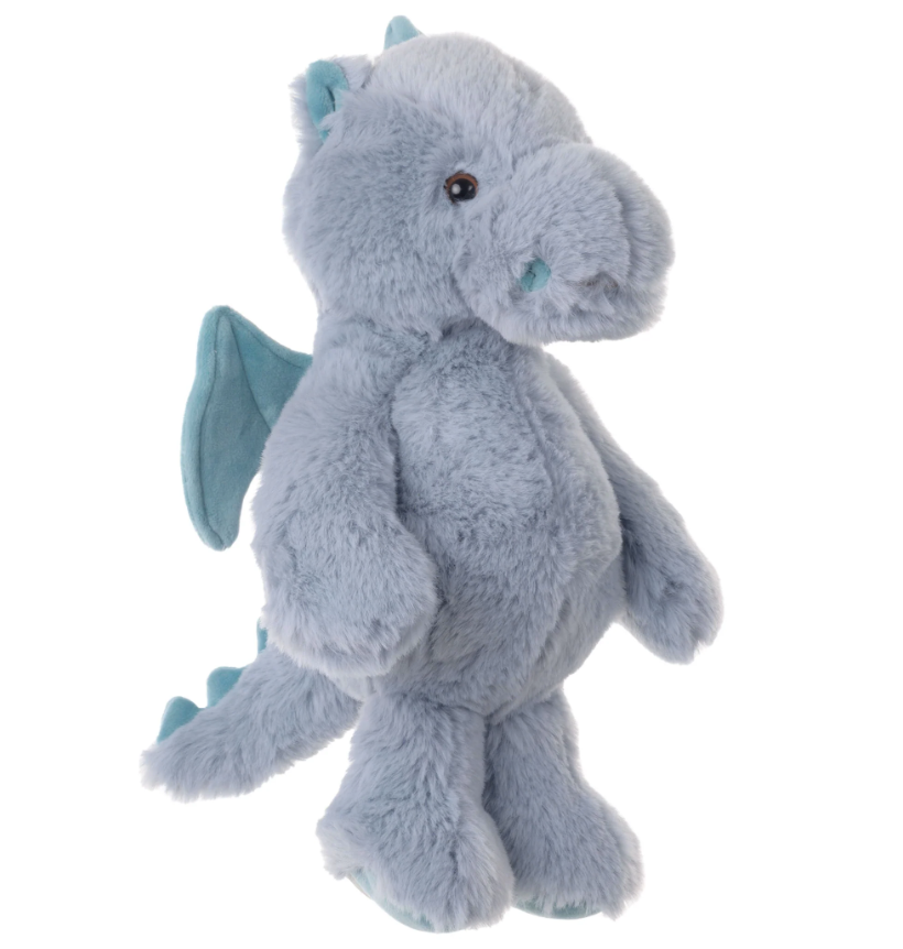 Bukowski - Lovey Drago - Saphire 12"|179475