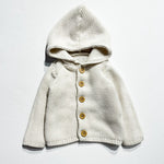 Carters Sweater 12M|215473