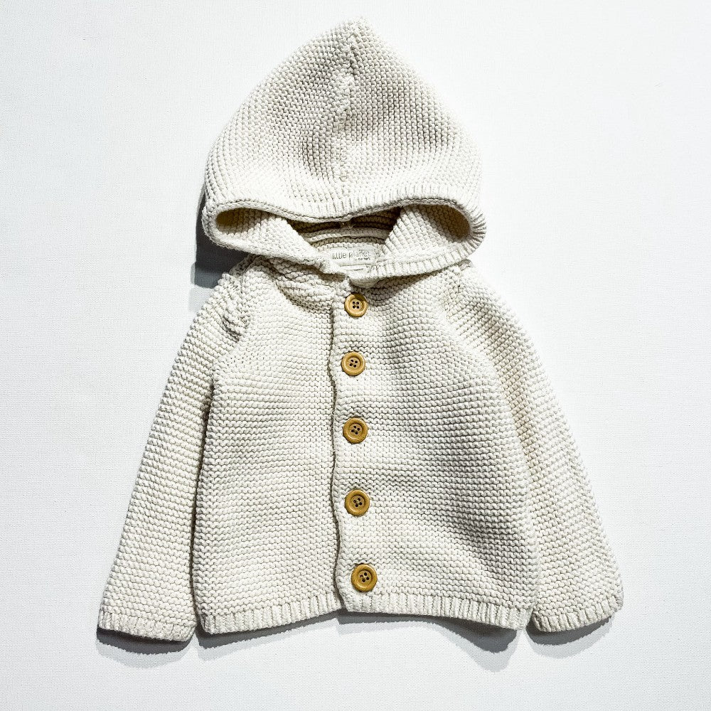 Carters Sweater 12M|215473