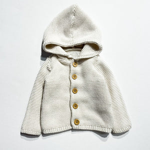 Carters Sweater 12M|215473