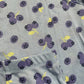 Joe Fresh Pajama Set 4Y *Imperfection|218908