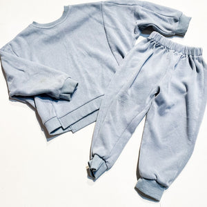 Roobear Set 5Y|163391