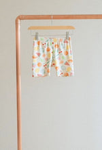 Jax & Lennon - Bike Shorts Tutti Frutti|142849