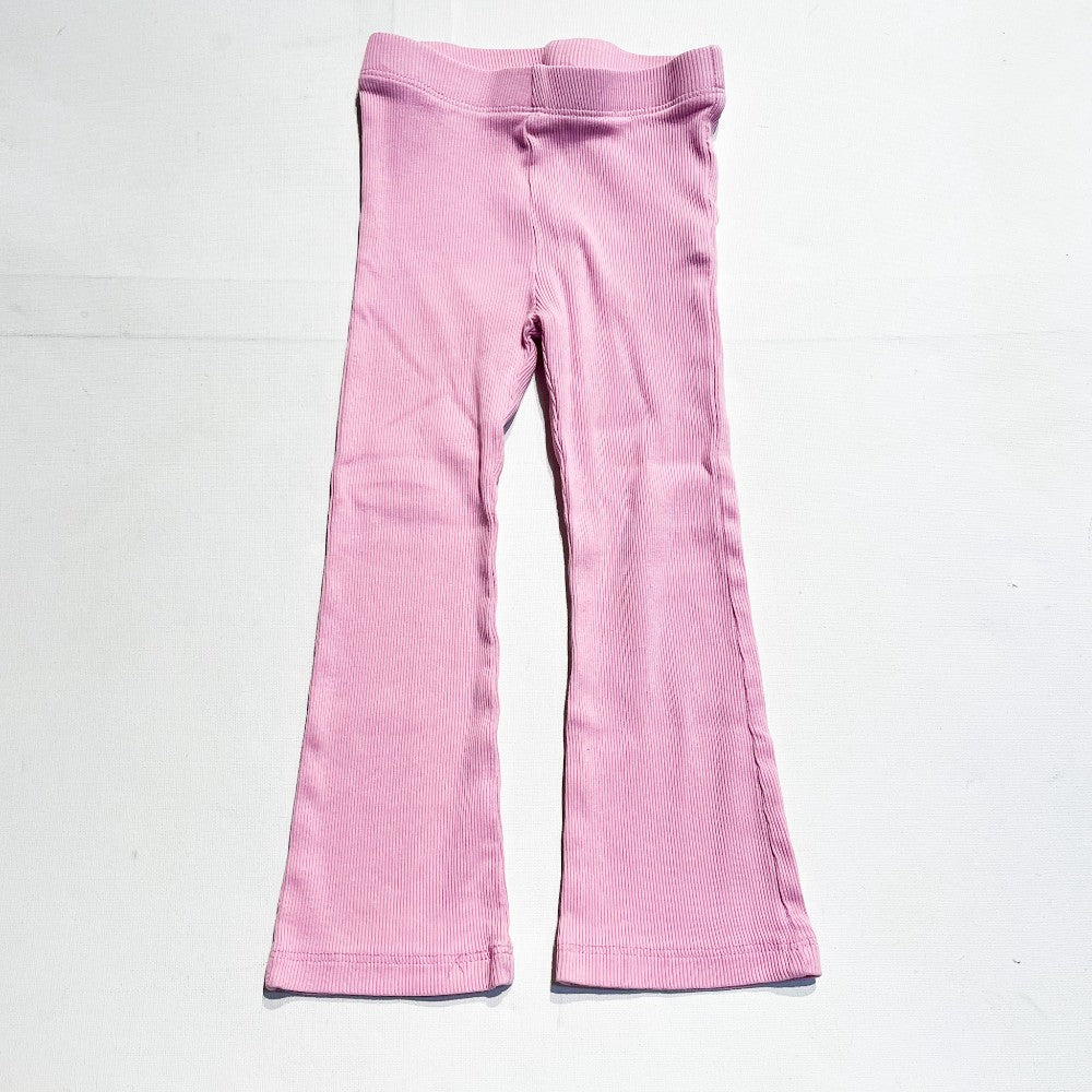Joe Pants 3T|171806