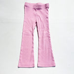 Joe Pants 3T|171806