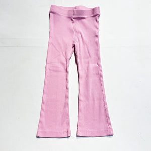 Joe Pants 3T|171806