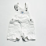 Carters Romper 9M|206999