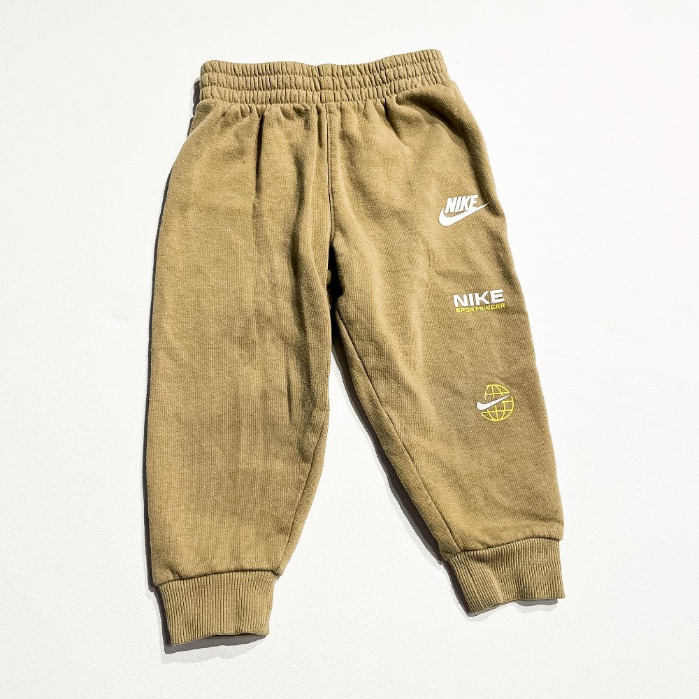 Nike Pants 3Y *Imperfection|225740