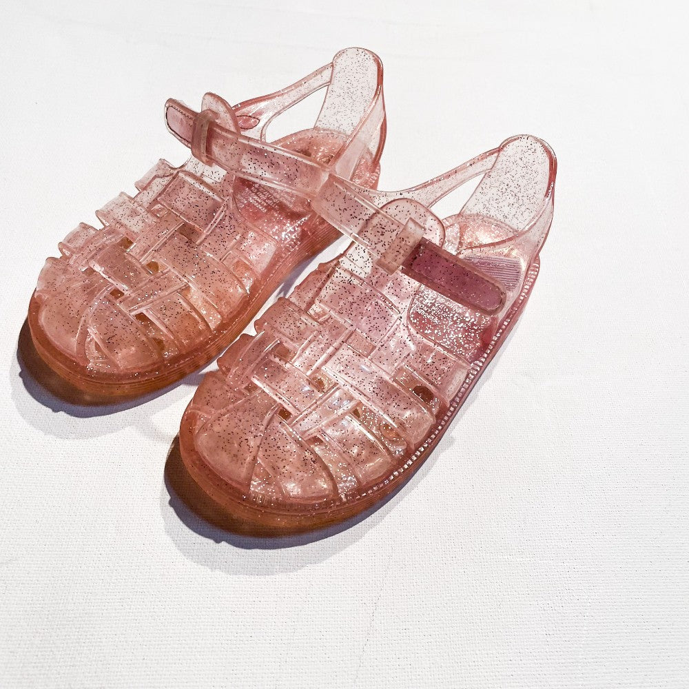 Shoes 8|140690