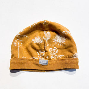 Coccoli Hat 9-12M|158870