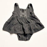 Carter's Romper 6-9M|212972