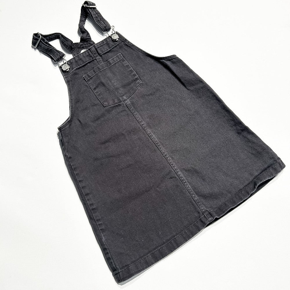 H&M Dress 8-9Y|213342