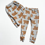 Carter's Jammies 24M|223648