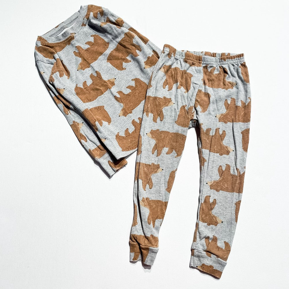 Carter's Jammies 24M|223648