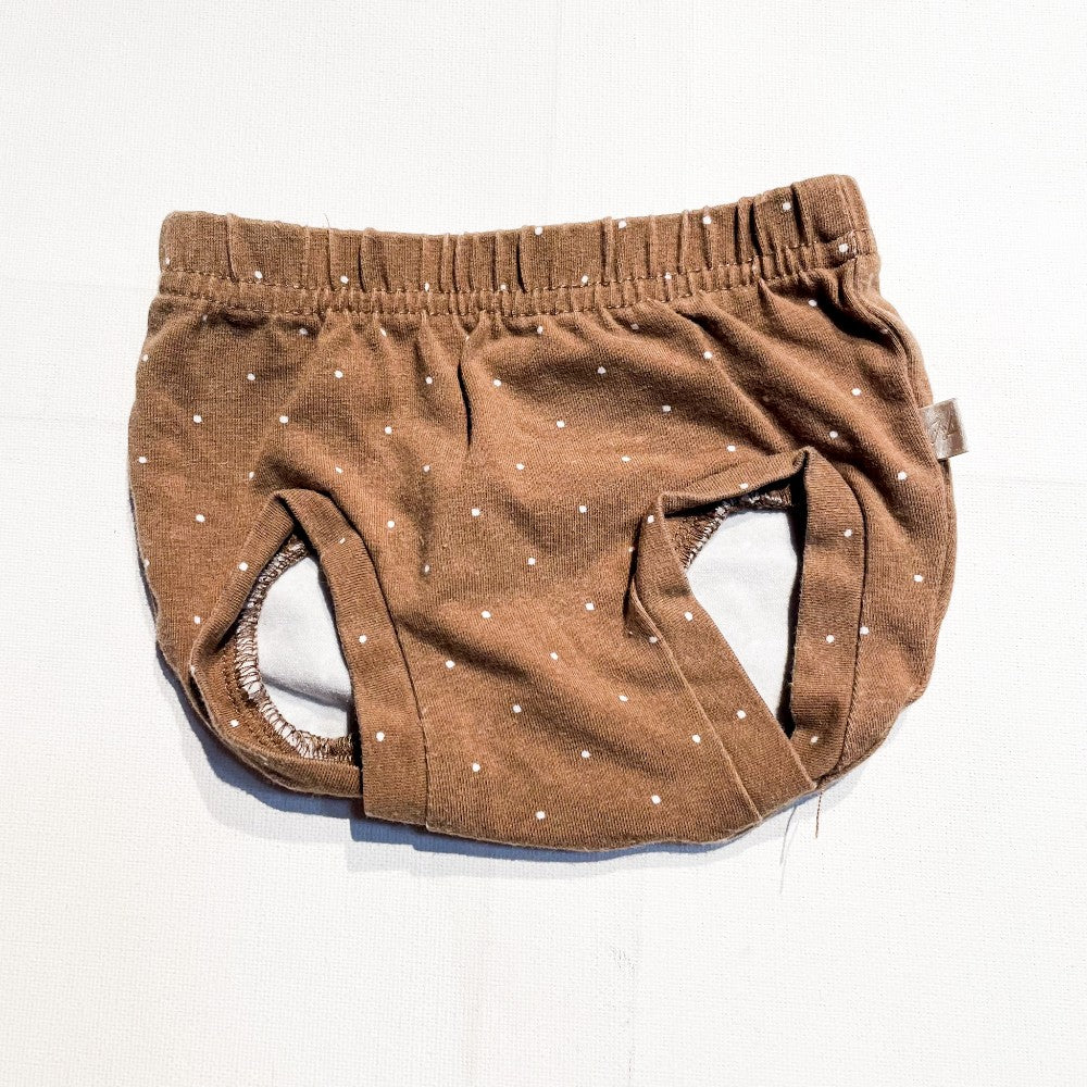 Jax & Lennon Shorts 0-6M|137067