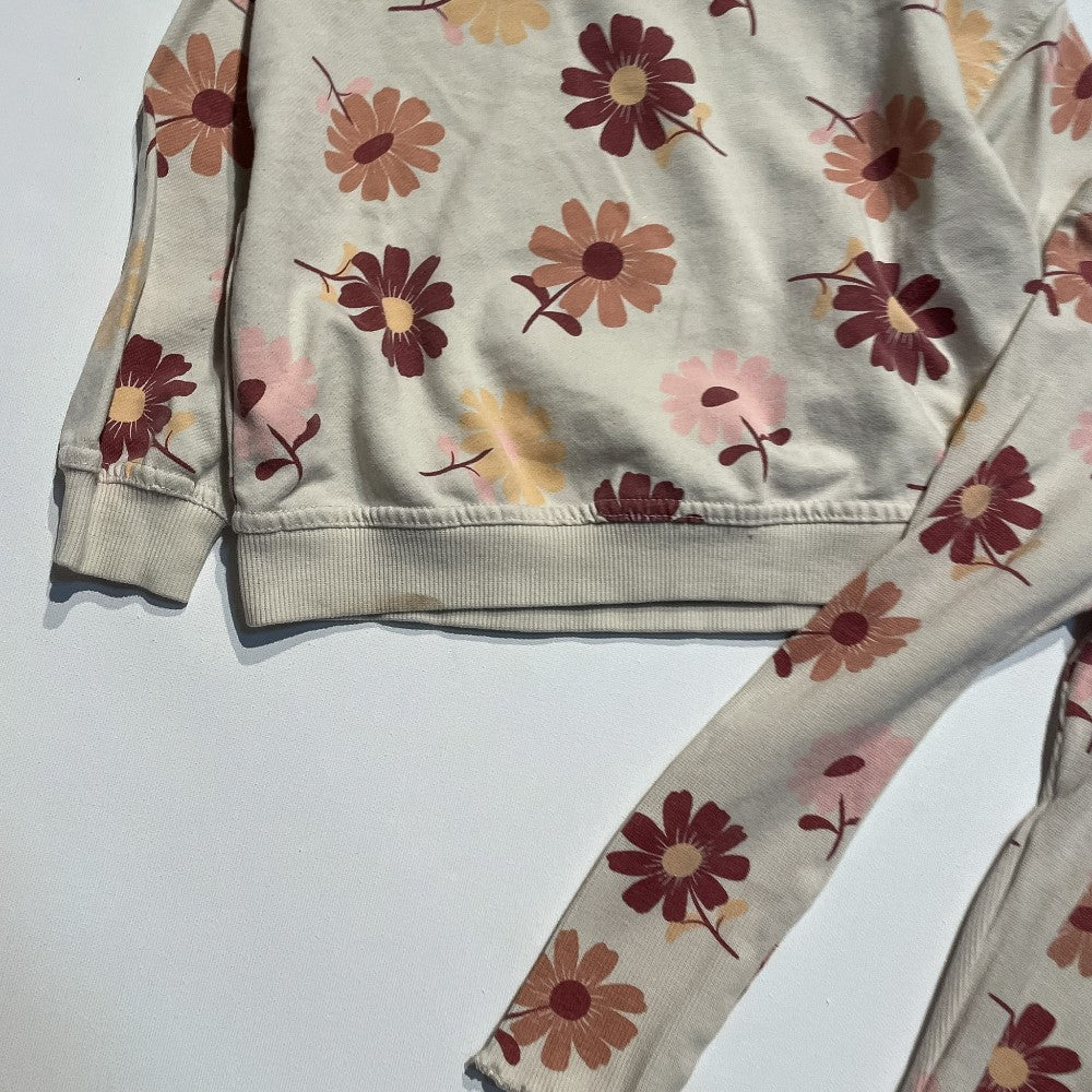 George Set 2Y *Imperfection|192999