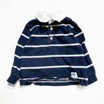 Mayoral Shirt 9M|212362