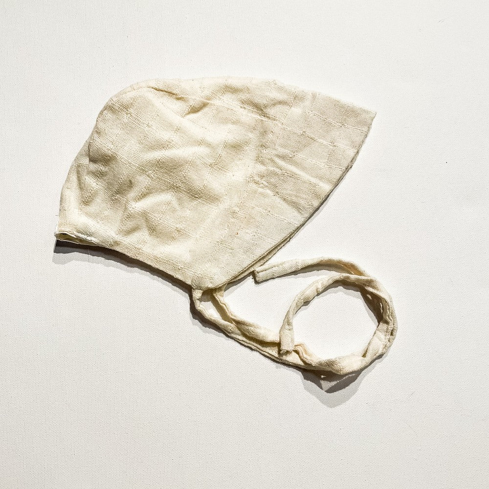 Nook Bonnet 6-18M|216369